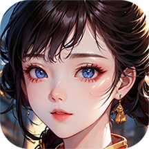 《神罗仙域》代金返利服